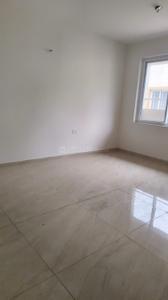 Hall Image of 2251 Sq.ft 3 BHK Apartment / Flat for sale in Esteem Kings Court 3, JP Nagar Bengaluru for Rs. 39000000