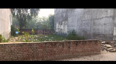 Image of 4116 Sq.ft Residential Plot / Land for sale in Narayanpur, Varanasi for Rs. 19000000