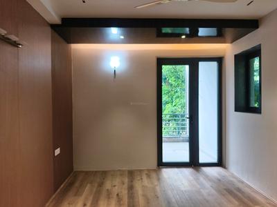 Bedroom Image of 2200 Sq.ft 4 BHK Builder Floor for sale in Sushant Lok Phase 1 Gurgaon for Rs. 37500000