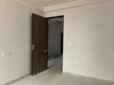 Bedroom Image of 1590 Sq.ft 3 BHK Apartment / Flat for sale in Urban Vista, Noida Extension Greater Noida for Rs. 6100000