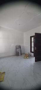 Hall Image of 900 Sq.ft 2 BHK Independent House for sale in Kharar Mohali for Rs. 4990000