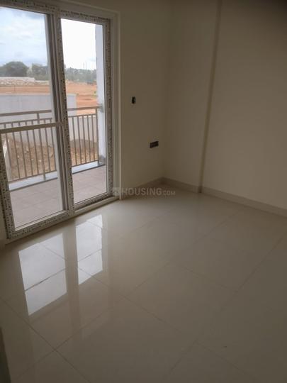 KBR Prime Main Image 1