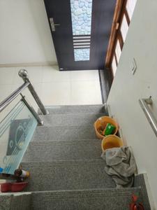 Image of 1500 Sq.ft 3 BHK Villa for sale in Dhalwala, Rishikesh for Rs. 9500000