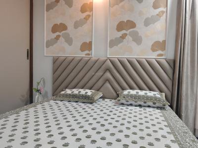 Image of 1433 Sq.ft 3 BHK Apartment / Flat for sale in Vaishali Nagar Extension, Jaipur for Rs. 7300001