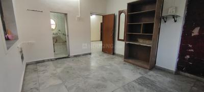 Bedroom Image of 900 Sq.ft 2 BHK Apartment / Flat for sale in Sant Niwruti, Goregaon East Mumbai for Rs. 19000000