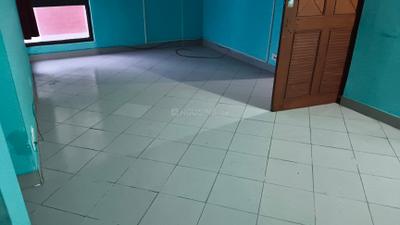 Living Room Image of 850 Sq.ft 2 BHK Apartment / Flat for rent in Pioneer Property Genexx Valley, Joka Kolkata for Rs. 14000