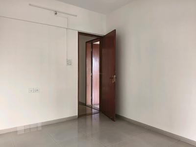 Bedroom Image of 1500 Sq.ft 3 BHK Apartment / Flat for sale in Shree Bal Kapil Aasmant Villas, Pashan Pune for Rs. 17000000