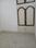 A 1 Block, Paschim Vihar Bedroom 2