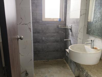 Image of 2077 Sq.ft 3 BHK Apartment / Flat for sale in Umang Winter Hills, Sector 77, Gurgaon for Rs. 19100000