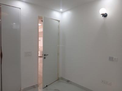 Bedroom Image of 1493 Sq.ft 3 BHK Apartment / Flat for sale in Smartworld Gems, Sector 89 Gurgaon for Rs. 16500000