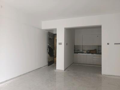 Living Room Image of 1100 Sq.ft 2 BHK Apartment / Flat for sale in Unique Youtopia, Kharadi Pune for Rs. 9900000