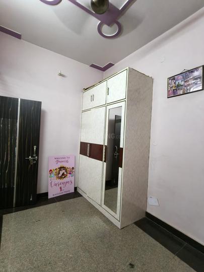 Adarsh Nagar, Sector 12 Bedroom 1