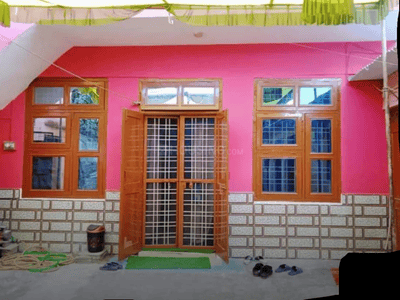 Image of 2310 Sq.ft 5 BHK Independent House for sale in Vigyan Nagar, Kota for Rs. 5300000