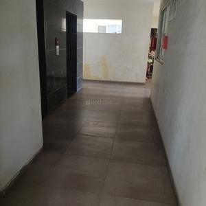Image of 1000 Sq.ft 2 BHK Apartment / Flat for rent in Rohan Ishan, Bavdhan, Pune for Rs. 32000