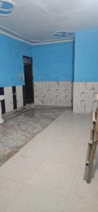 Image of 1370 Sq.ft 3 BHK Apartment / Flat for rent in Sultanpuri, New Delhi for Rs. 11000