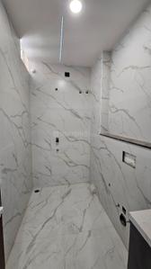 Bathroom Image of 2700 Sq.ft 4 BHK Independent House for sale in Mahalakshmi Nagar Indore for Rs. 21100001