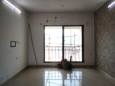 Living Room Image of 1650 Sq.ft 3 BHK Apartment / Flat for sale in Paradise Sai Pearls, Kharghar Navi Mumbai for Rs. 18000000