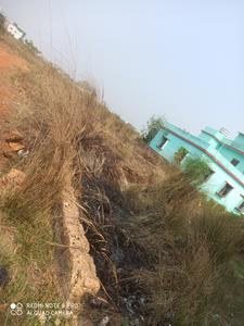 1500 Sq.ft Residential Plot / Land for Sale in Sundarpada, Bhubaneswar