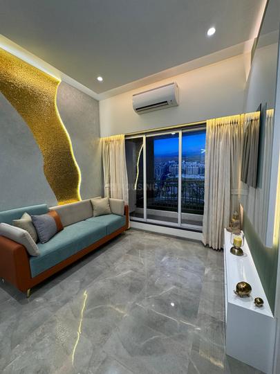 Shripal Shanti T2 Main Image 1