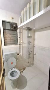 Image of 915 Sq.ft 2 BHK Apartment / Flat for rent in AtulNagar Phase I, Warje, Pune for Rs. 32000