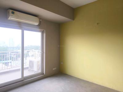 Bedroom Image of 1478 Sq.ft 2 BHK Apartment / Flat for sale in Silverglades Merchant Plaza, Sector 88 Gurgaon for Rs. 15500000
