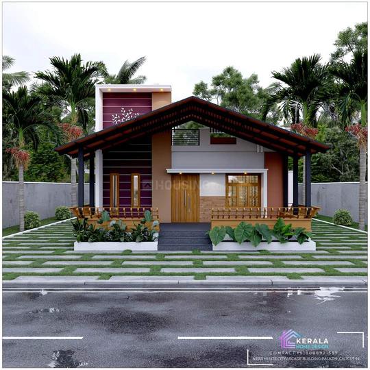 SS Vasant Green Main Image 1