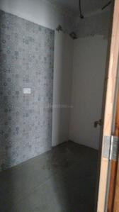 Image of 5078 Sq.ft 4 BHK Apartment / Flat for sale in Pradeep Bliss, Somajiguda, Hyderabad for Rs. 71804200