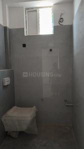 Image of 1403 Sq.ft 3 BHK Apartment / Flat for sale in Kowkoor, Secunderabad for Rs. 8291500