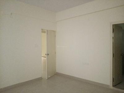 Bedroom Image of 1700 Sq.ft 3 BHK Apartment / Flat for sale in S K Dwaraka, Horamavu Bengaluru for Rs. 15000000