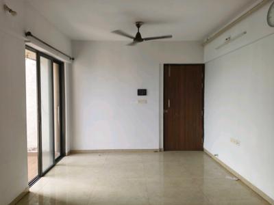 Living Room Image of 1086 Sq.ft 2 BHK Apartment / Flat for sale in Lodha Lakeshore Greens, Palava Phase 2 Thane for Rs. 5700000
