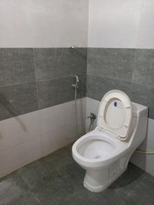 Bedroom One Image of 1019 Sq.ft 2 BHK Apartment / Flat for sale in Shashikiran SK Akhillam II, Jeedimetla Hyderabad for Rs. 6800000