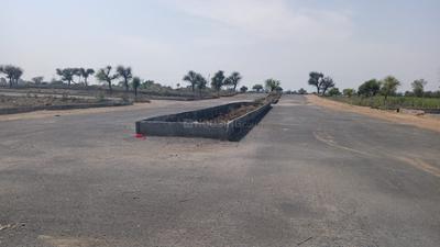 Image of 900 Sq.ft Residential Plot / Land for sale in Chirawa, Jhunjhunu for Rs. 800000