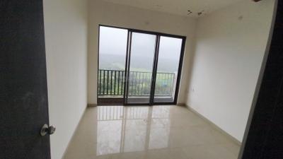 Bedroom Image of 1300 Sq.ft 3 BHK Apartment / Flat for sale in Joyville Virar, Virar West Virar for Rs. 9100000