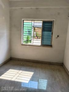 Bedroom Image of 820 Sq.ft 2 BHK Apartment / Flat for sale in VIP Nagar Kolkata for Rs. 3700000
