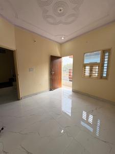 Hall Image of 1200 Sq.ft 4 BHK Independent House for sale in Bhanauta Greater Noida for Rs. 4541411