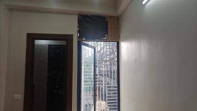 Bedroom Image of 1600 Sq.ft 3 BHK Builder Floor for sale in Indirapuram Ghaziabad for Rs. 6800000