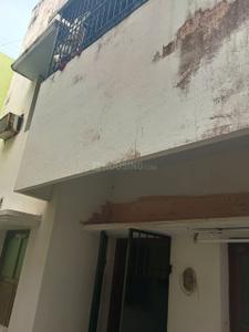 Image of 1800 Sq.ft 3 BHK Duplex for rent in Saram, Puducherry for Rs. 20000