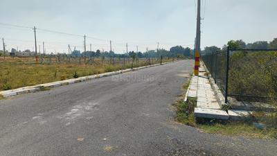 Image of 1500 Sq.ft Residential Plot / Land for sale in Sondekoppa, Bengaluru for Rs. 5623500