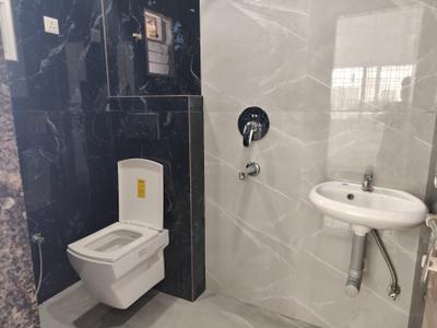 Image of 1300 Sq.ft 2 BHK Apartment / Flat for sale in Narendra Nagar Extension, Nagpur for Rs. 7100000