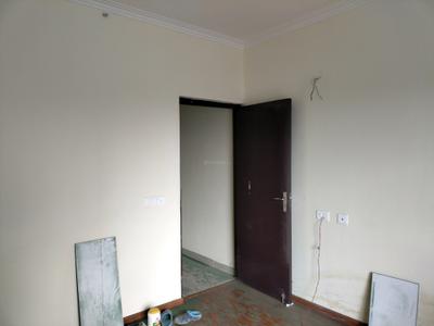 Bedroom Image of 1000 Sq.ft 2 BHK Apartment / Flat for sale in Amrapali Verona Heights, Noida Extension Greater Noida for Rs. 7245000