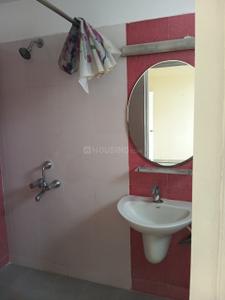 Image of 1344 Sq.ft 3 BHK Apartment / Flat for sale in Lotus Petals, Doddakammanahalli, Bengaluru for Rs. 13000000