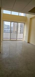 Hall Image of 3030 Sq.ft 4 BHK Apartment / Flat for sale in Dasnac Burj, Sector 75 Noida for Rs. 47000000