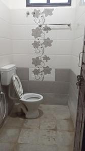 Image of 750 Sq.ft 2 BHK Apartment / Flat for rent in Kathujuganapalli, Krishnagiri for Rs. 8500