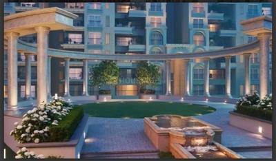 Image of 1436 Sq.ft 3 BHK Apartment / Flat for sale in Sobha Neopolis, Panathur, Bengaluru for Rs. 28800000