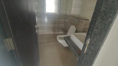 Image of 3000 Sq.ft 4 BHK Apartment / Flat for sale in Kolte Patil 24k Stargaze, Bavdhan, Pune for Rs. 33000000