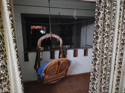 Balcony Image of 1200 Sq.ft 2 BHK Apartment / Flat for sale in Venus Parkland, Vejalpur Ahmedabad for Rs. 6000000