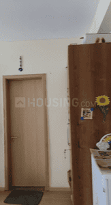 Image of 1945 Sq.ft 3 BHK Apartment / Flat for rent in DLF Express Greens, Manesar, Gurgaon for Rs. 40000