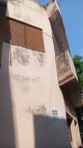 Image of 810 Sq.ft 3 BHK Independent House for sale in Kydganj, Allahabad for Rs. 7500000