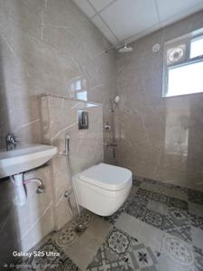 Image of 1500 Sq.ft 3 BHK Independent House for rent in Talegaon Dabhade, Pune for Rs. 38000
