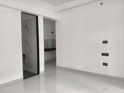 Bedroom Image of 1702 Sq.ft 3 BHK Apartment / Flat for sale in Regency Astra Phase III, Baner Pune for Rs. 15840000